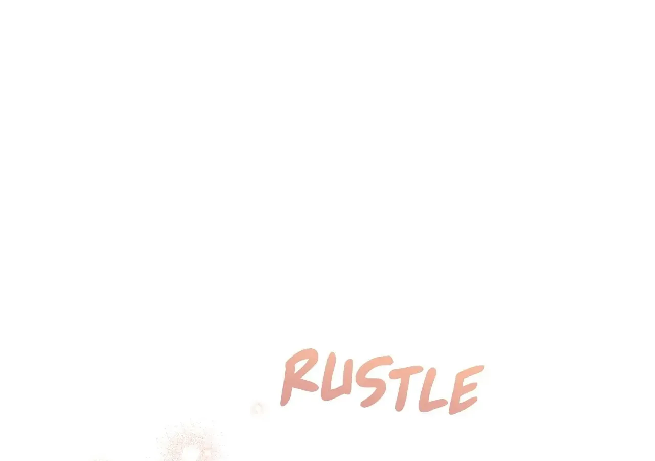 My Evil Husband Is Obsessed With the Wrong Person Chapter 10 page 153 - 