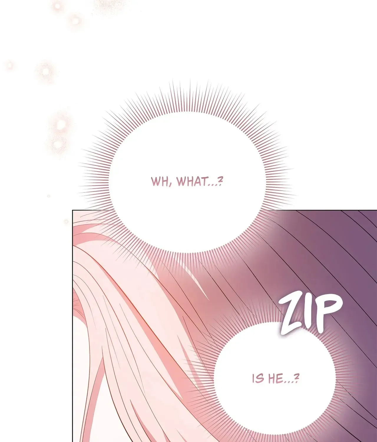 My Evil Husband Is Obsessed With the Wrong Person Chapter 10 page 154 - 