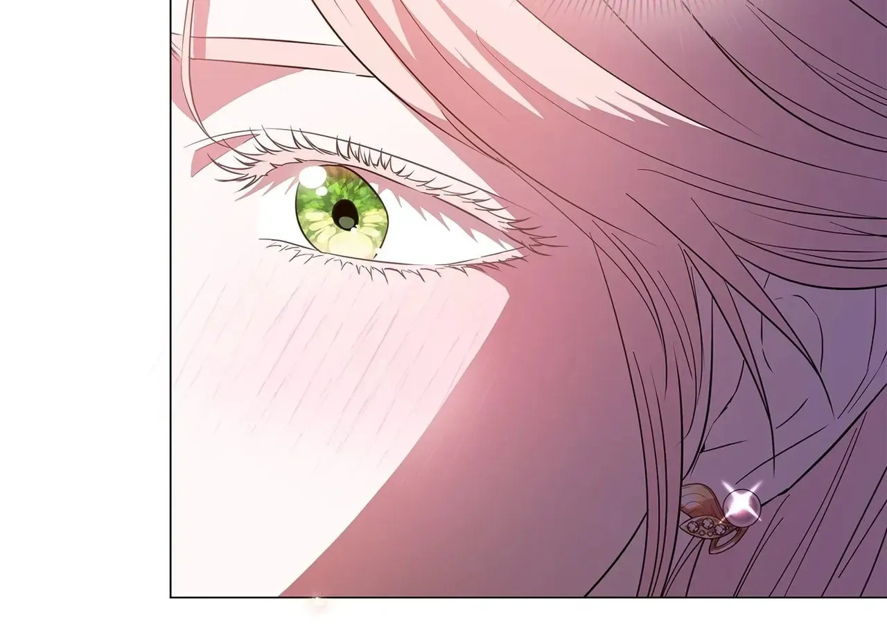 My Evil Husband Is Obsessed With the Wrong Person Chapter 10 page 155 - 