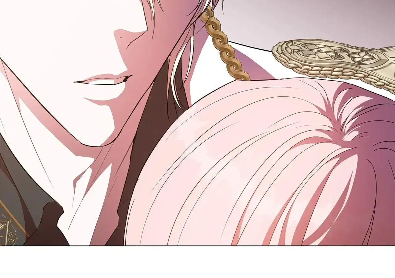My Evil Husband Is Obsessed With the Wrong Person Chapter 10 page 157 - 