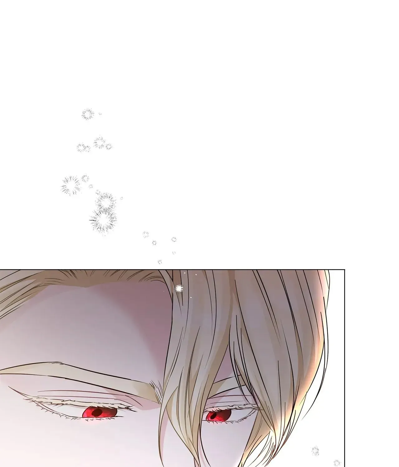 My Evil Husband Is Obsessed With the Wrong Person Chapter 10 page 159 - 