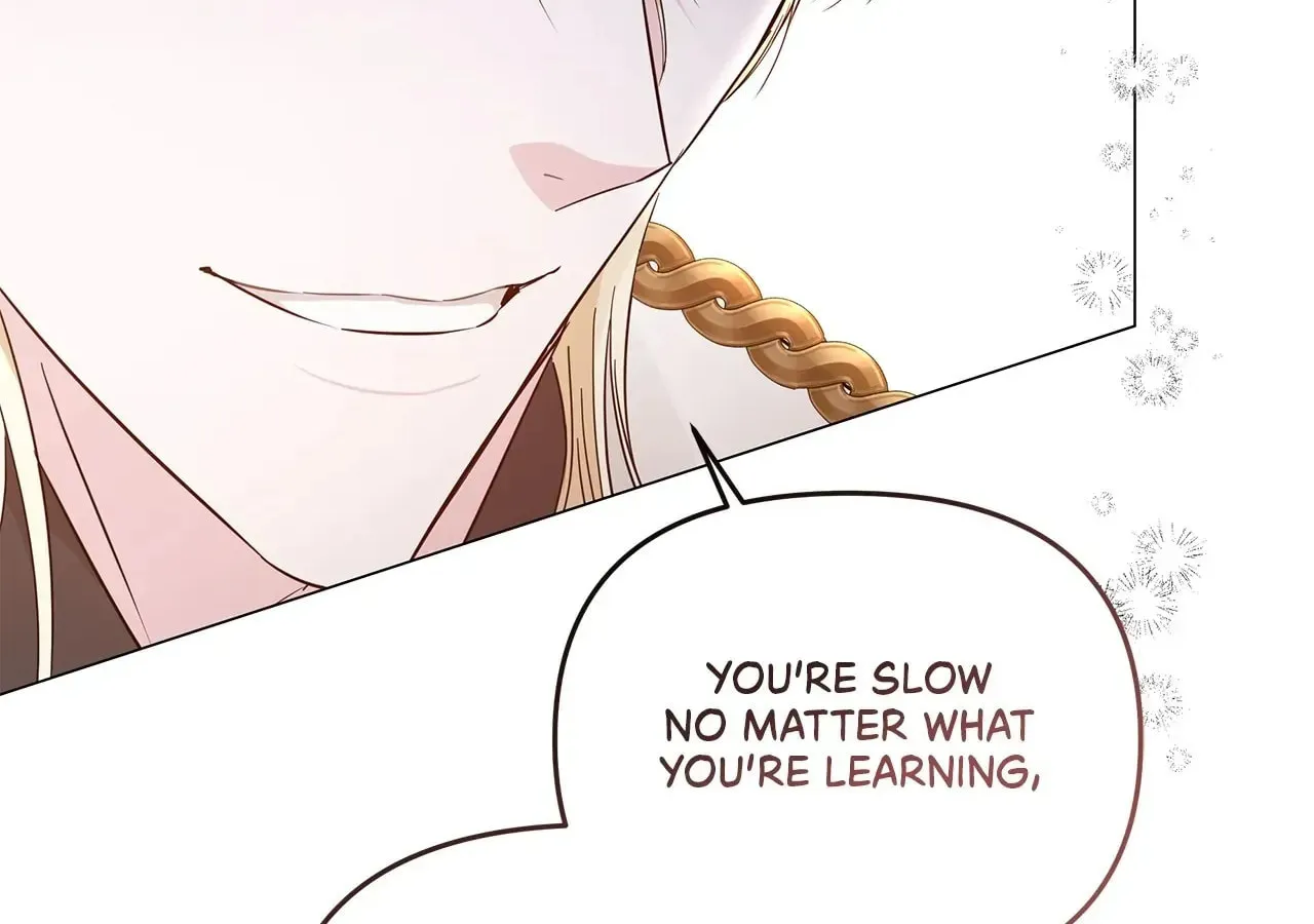 My Evil Husband Is Obsessed With the Wrong Person Chapter 10 page 160 - 