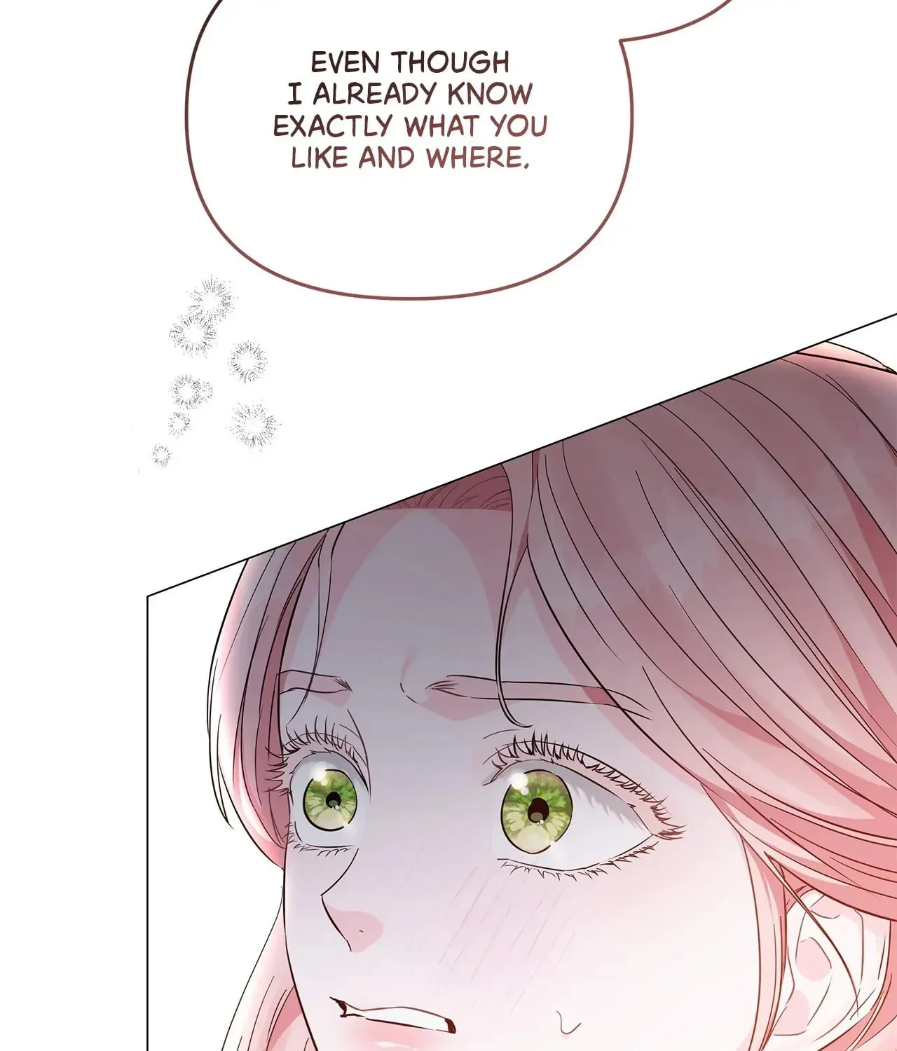 My Evil Husband Is Obsessed With the Wrong Person Chapter 10 page 161 - 