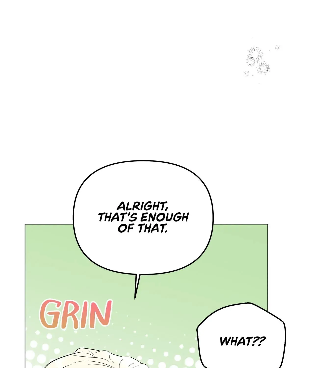 My Evil Husband Is Obsessed With the Wrong Person Chapter 10 page 163 - 