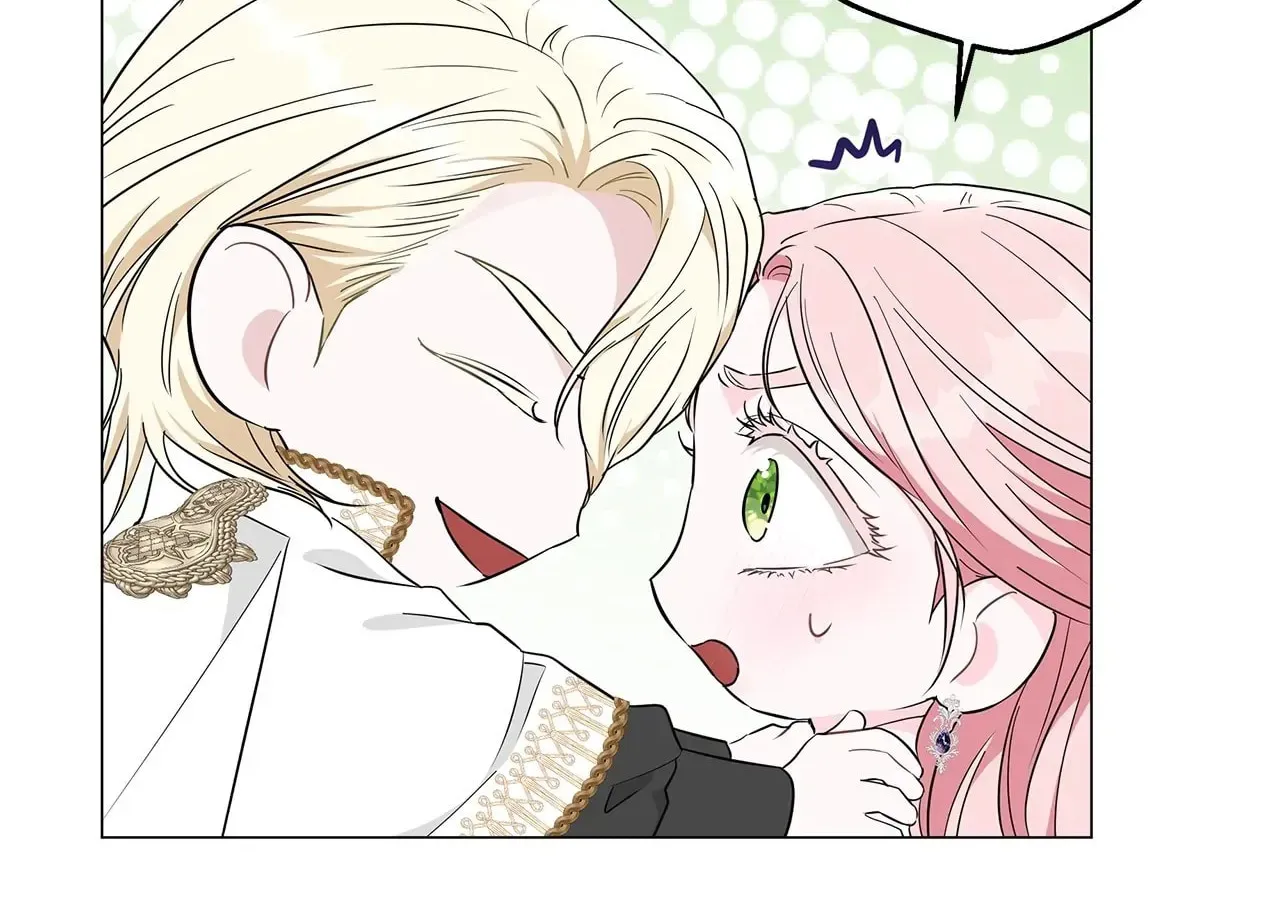 My Evil Husband Is Obsessed With the Wrong Person Chapter 10 page 164 - 
