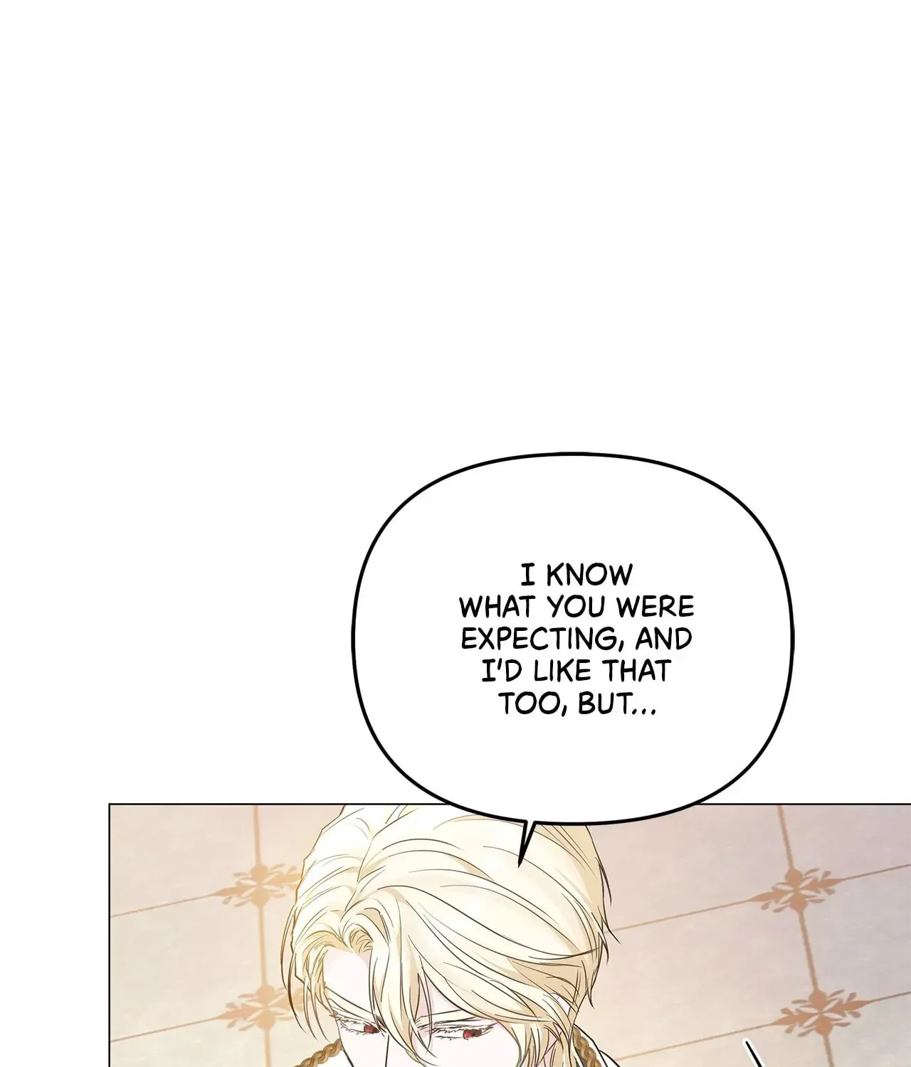 My Evil Husband Is Obsessed With the Wrong Person Chapter 10 page 165 - 