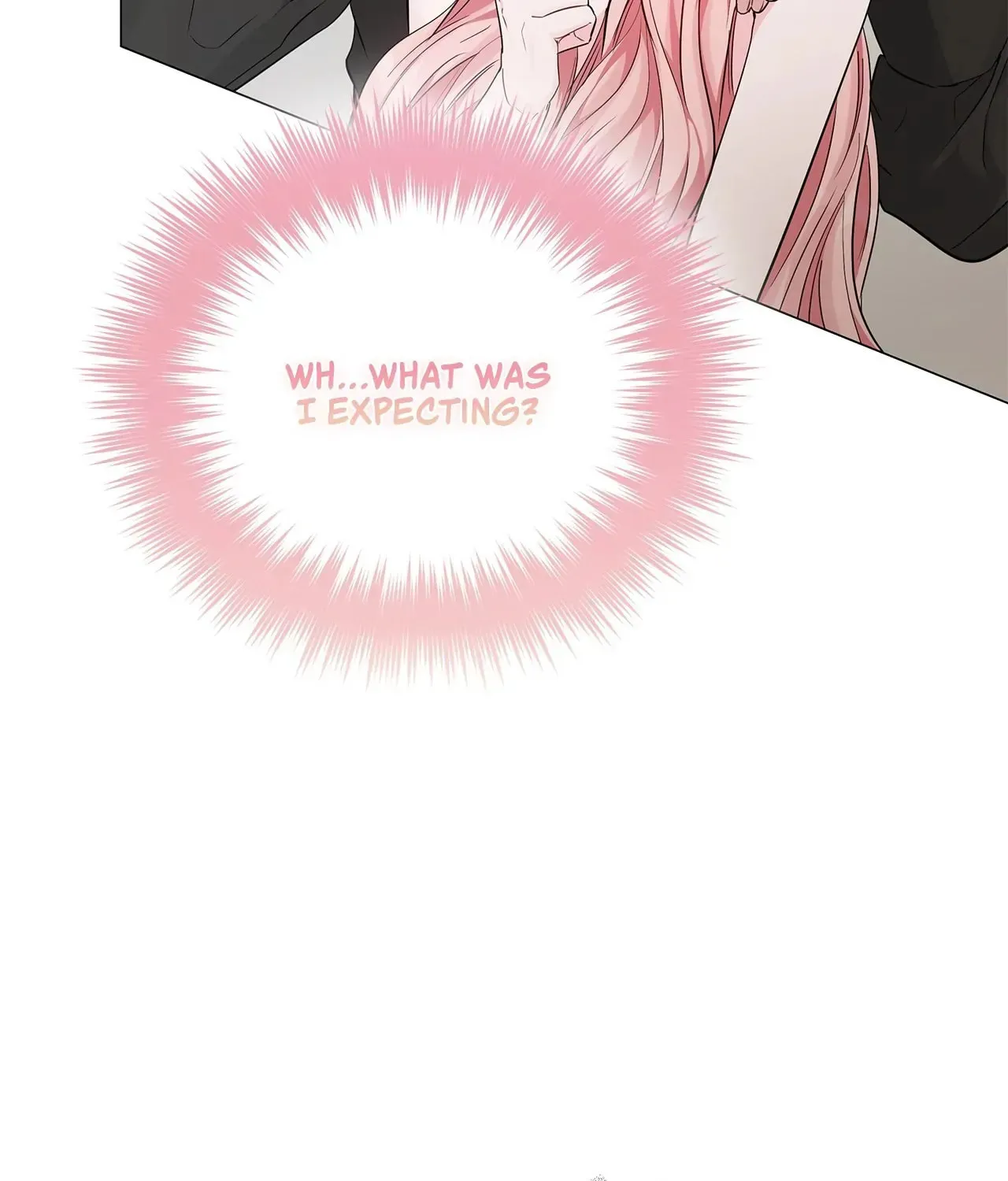 My Evil Husband Is Obsessed With the Wrong Person Chapter 10 page 167 - 