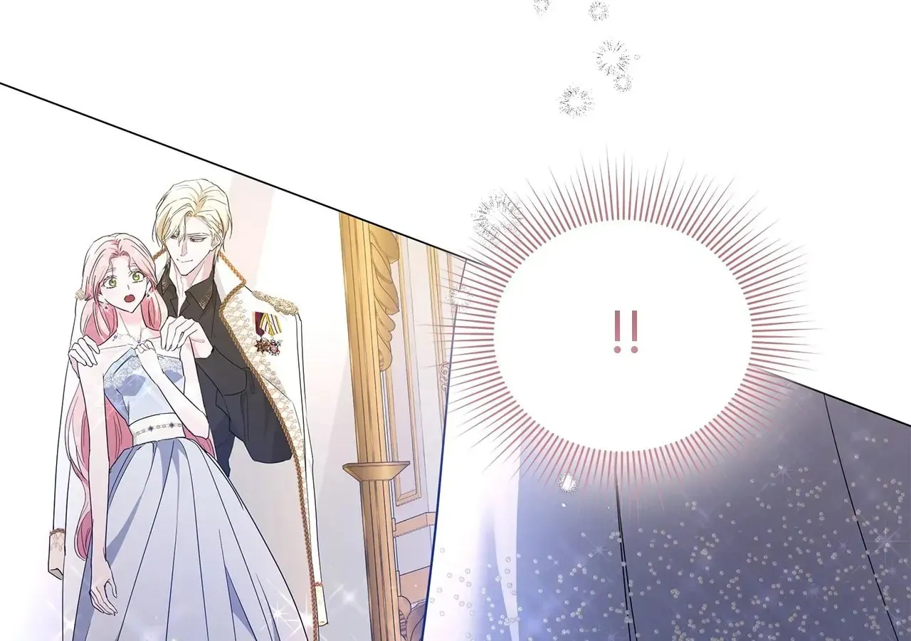 My Evil Husband Is Obsessed With the Wrong Person Chapter 10 page 168 - 