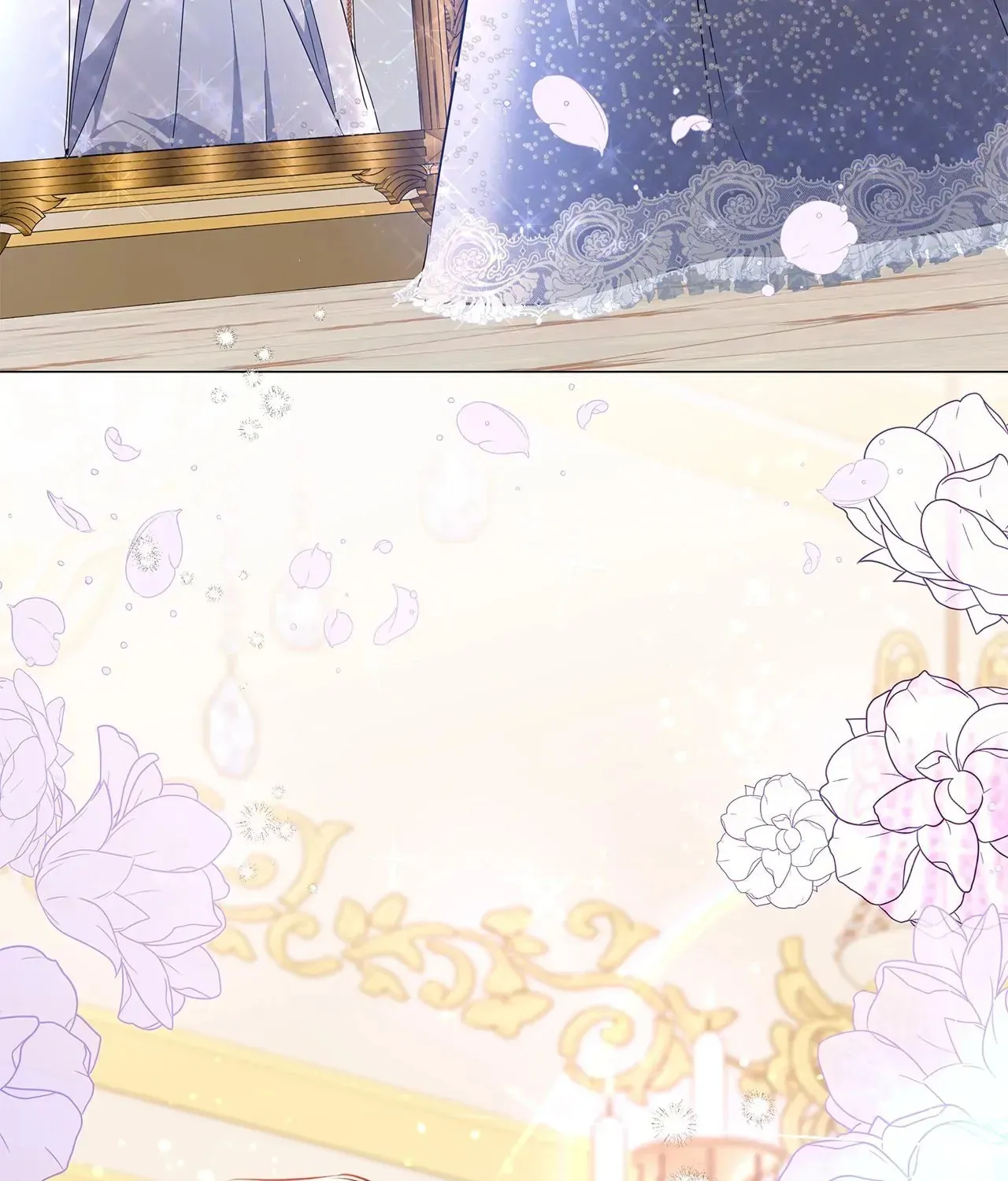 My Evil Husband Is Obsessed With the Wrong Person Chapter 10 page 169 - 
