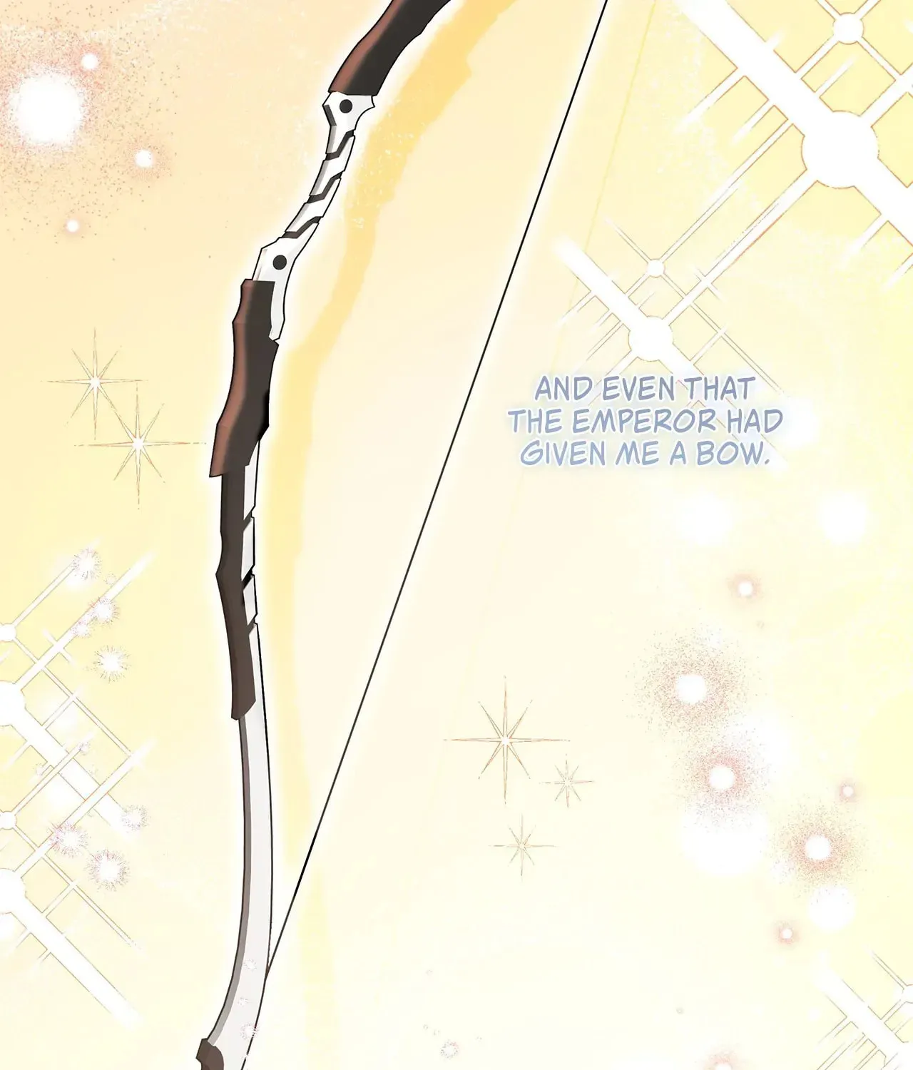 My Evil Husband Is Obsessed With the Wrong Person Chapter 10 page 18 - 