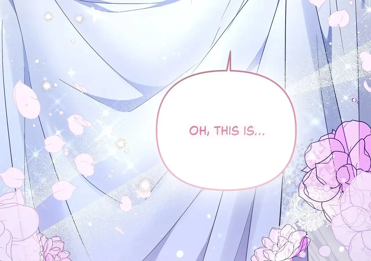 My Evil Husband Is Obsessed With the Wrong Person Chapter 10 page 172 - 