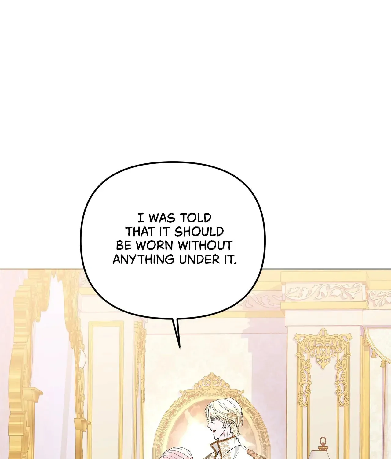 My Evil Husband Is Obsessed With the Wrong Person Chapter 10 page 174 - 
