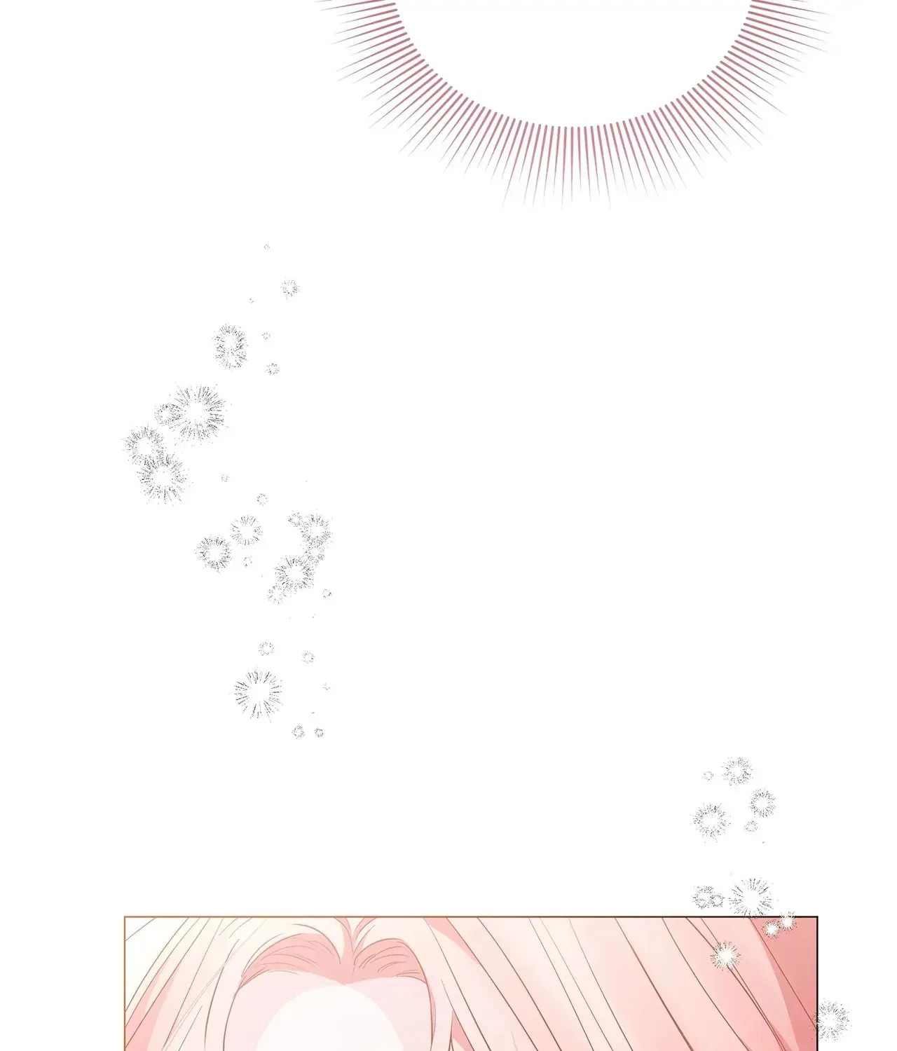 My Evil Husband Is Obsessed With the Wrong Person Chapter 10 page 176 - 