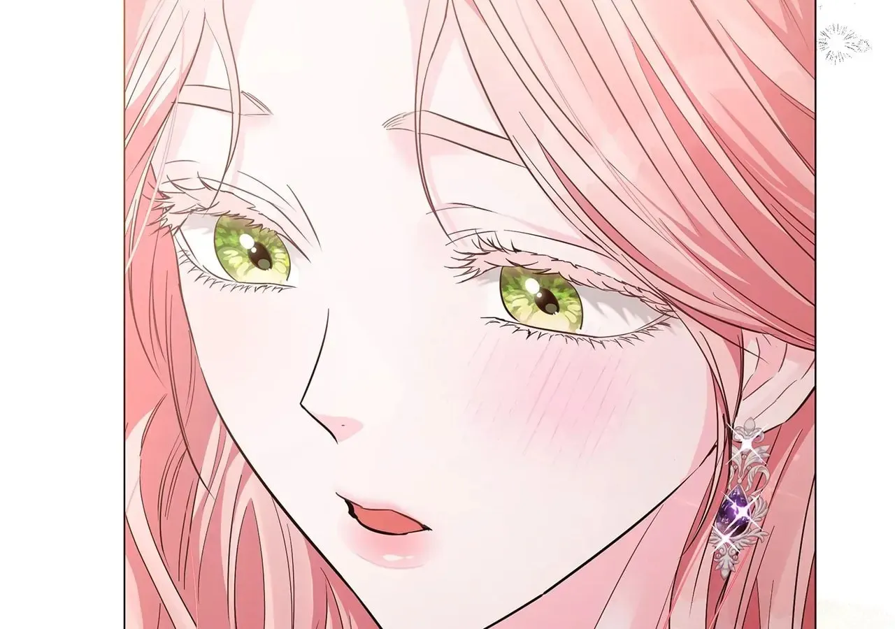 My Evil Husband Is Obsessed With the Wrong Person Chapter 10 page 177 - 
