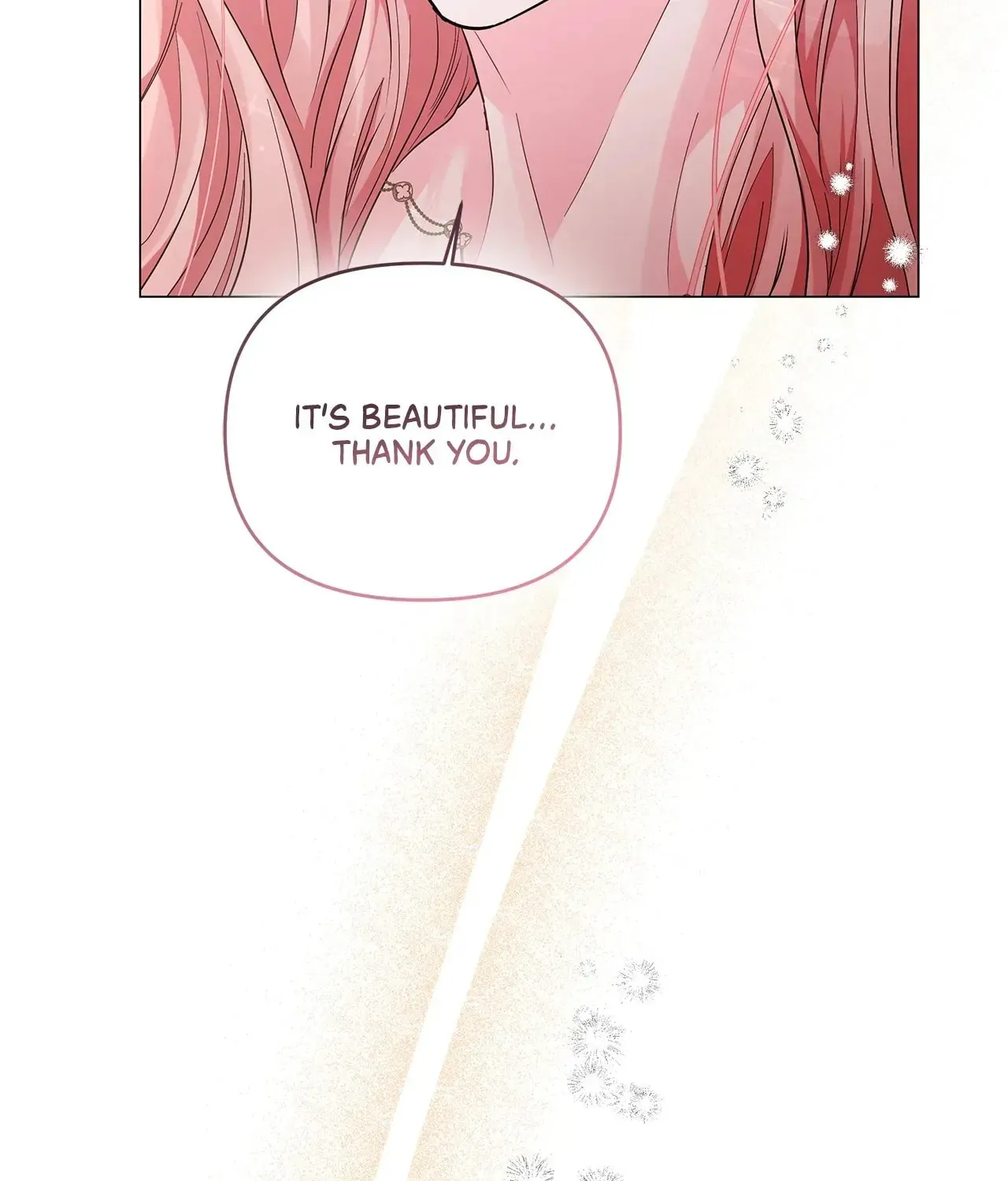 My Evil Husband Is Obsessed With the Wrong Person Chapter 10 page 178 - 