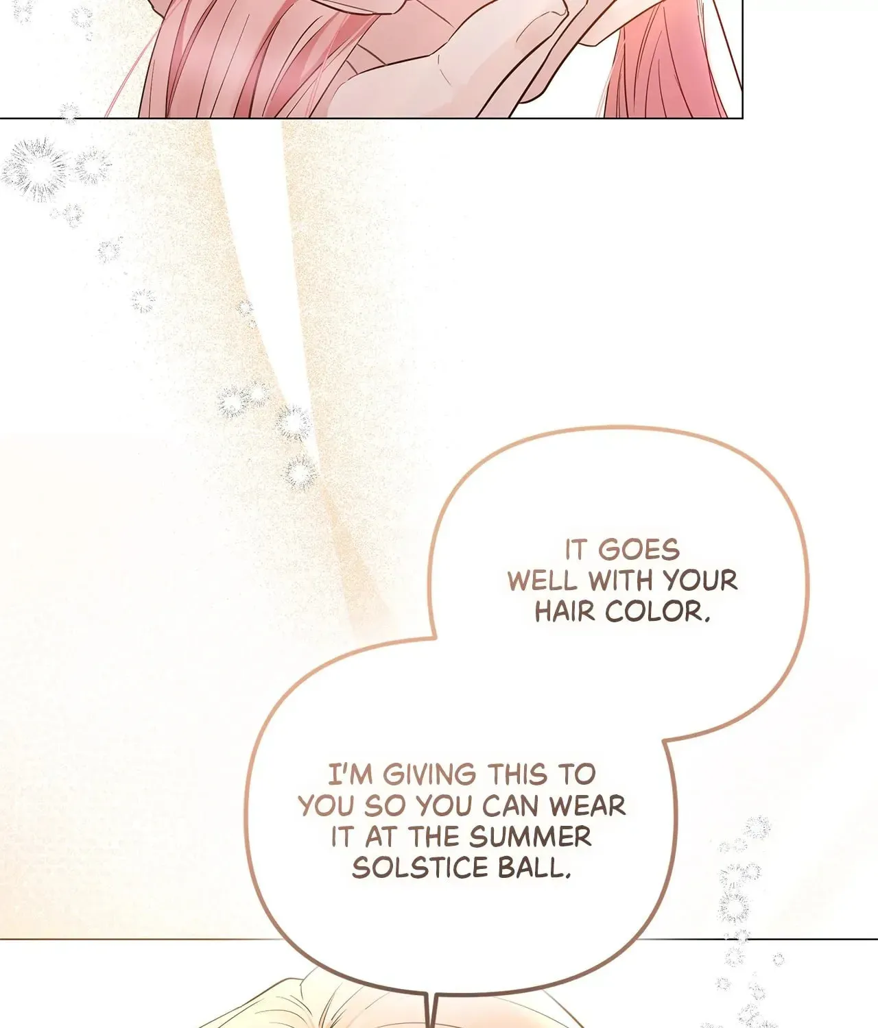 My Evil Husband Is Obsessed With the Wrong Person Chapter 10 page 180 - 