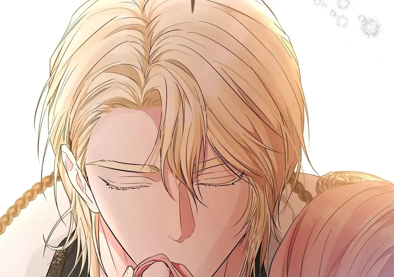 My Evil Husband Is Obsessed With the Wrong Person Chapter 10 page 181 - 