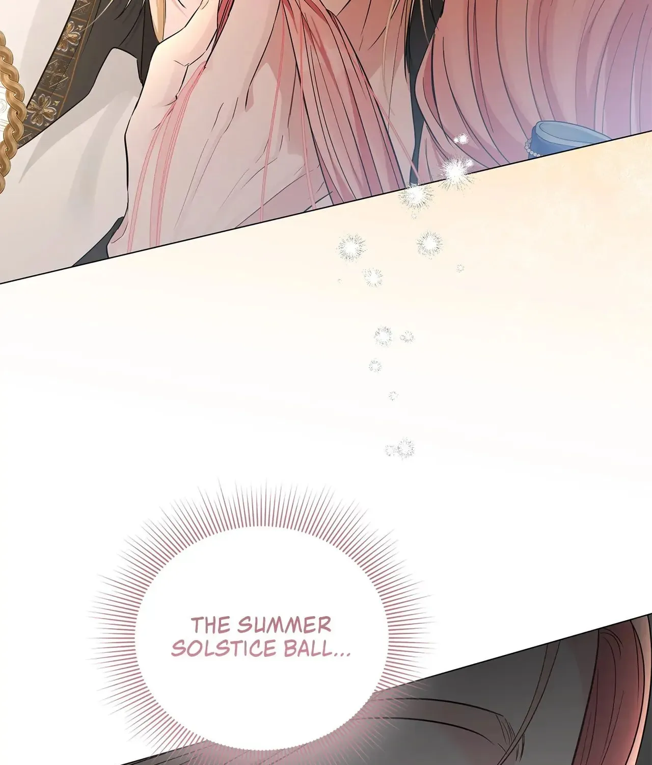 My Evil Husband Is Obsessed With the Wrong Person Chapter 10 page 182 - 