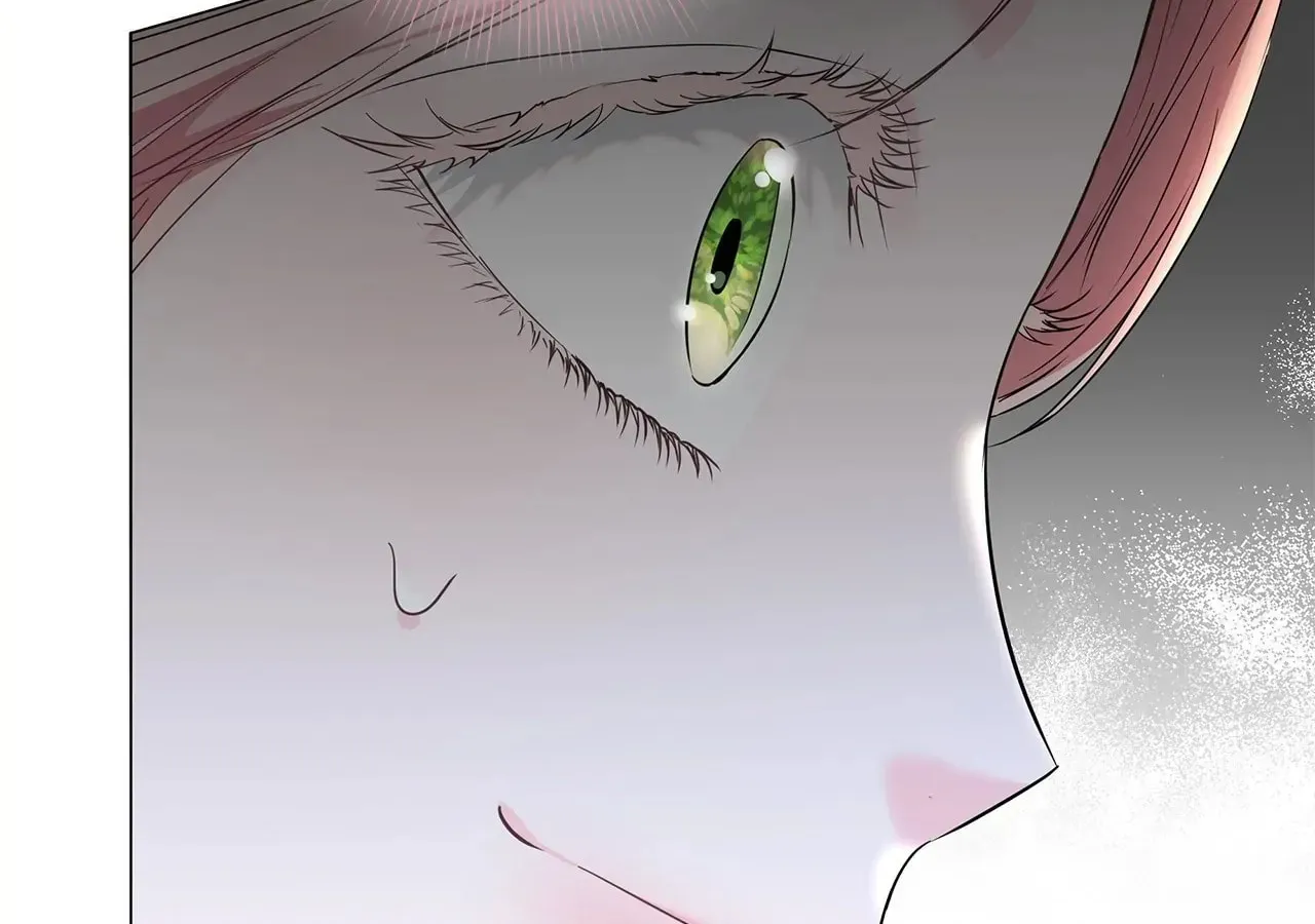My Evil Husband Is Obsessed With the Wrong Person Chapter 10 page 183 - 