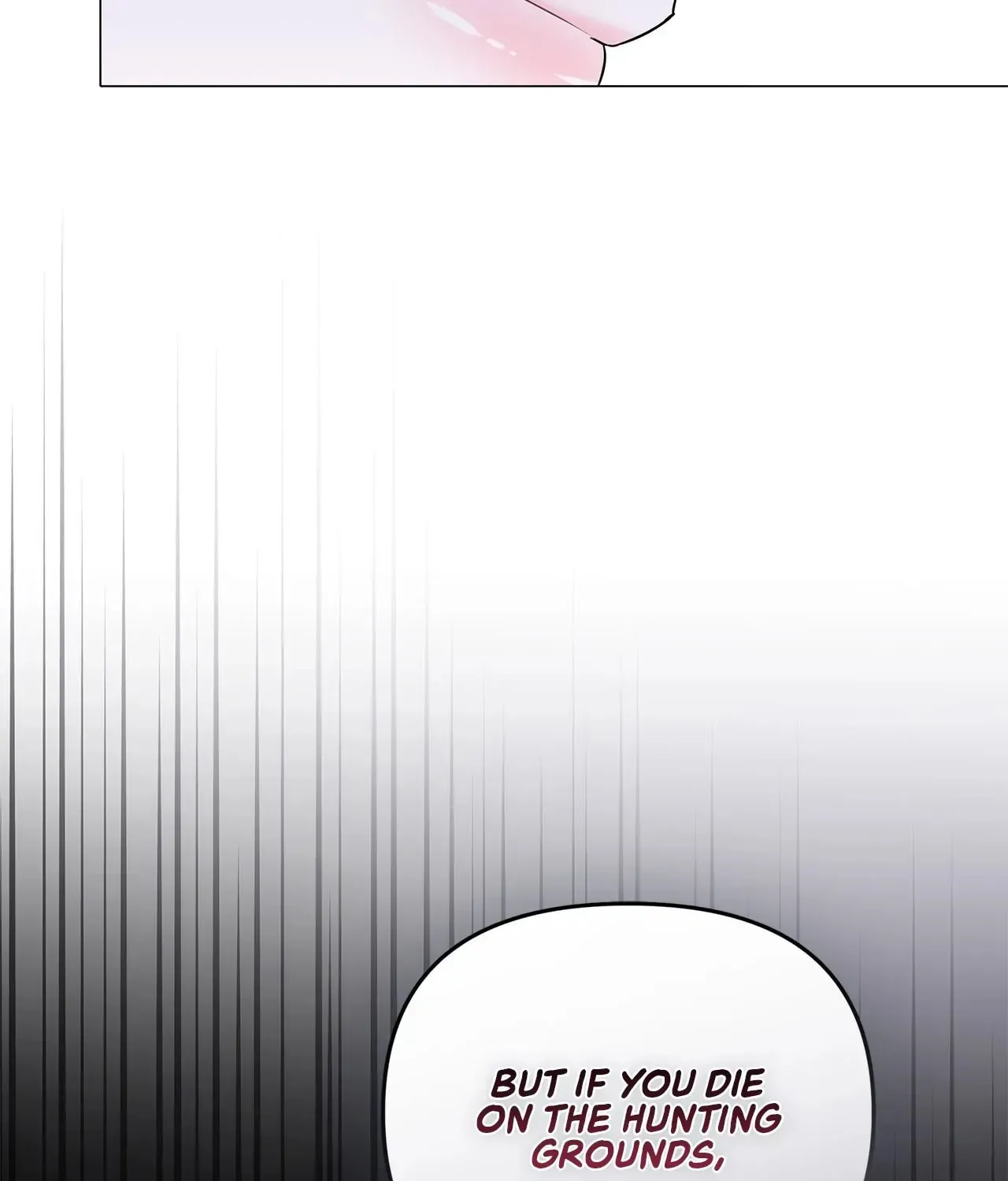 My Evil Husband Is Obsessed With the Wrong Person Chapter 10 page 184 - 