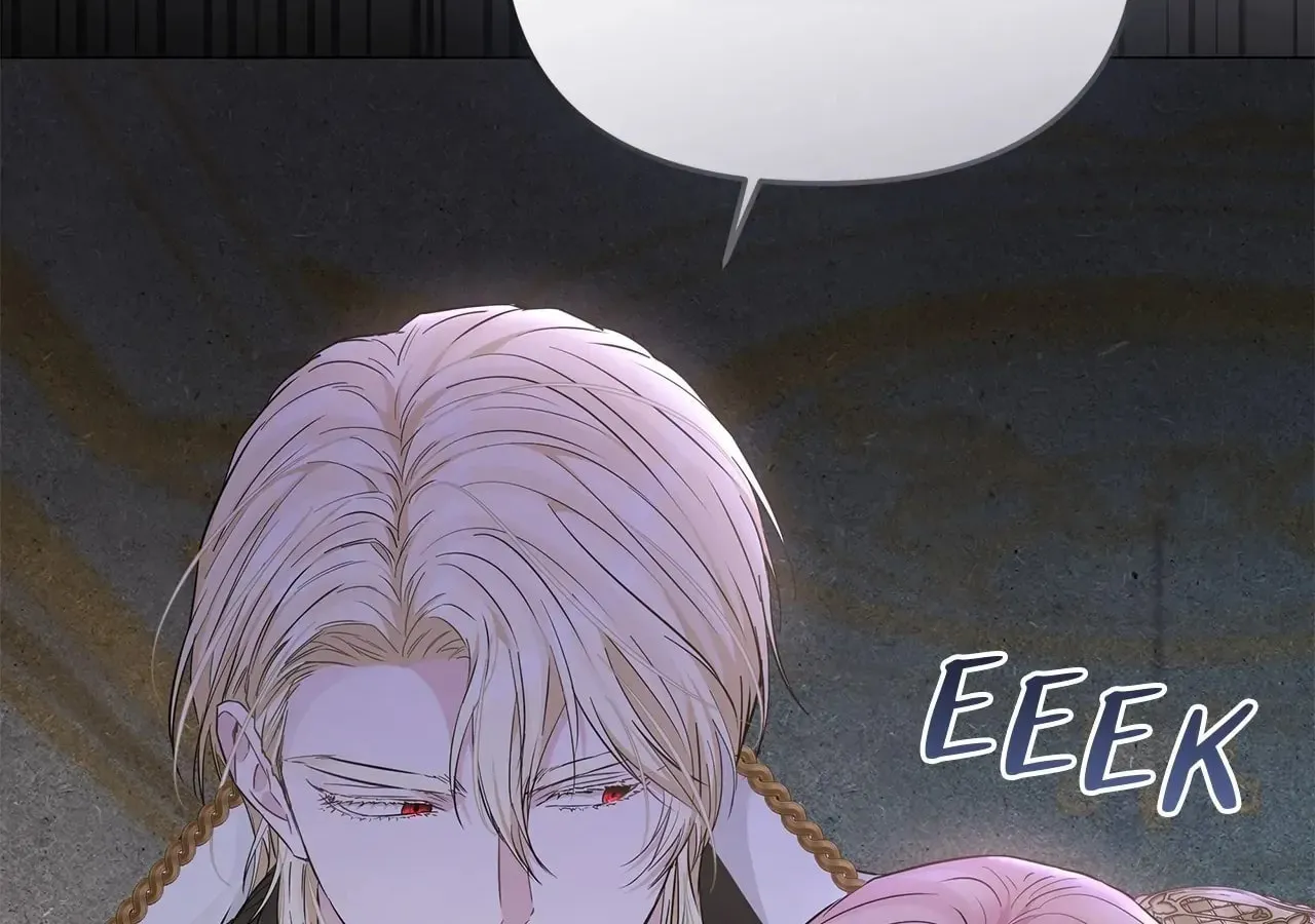 My Evil Husband Is Obsessed With the Wrong Person Chapter 10 page 185 - 
