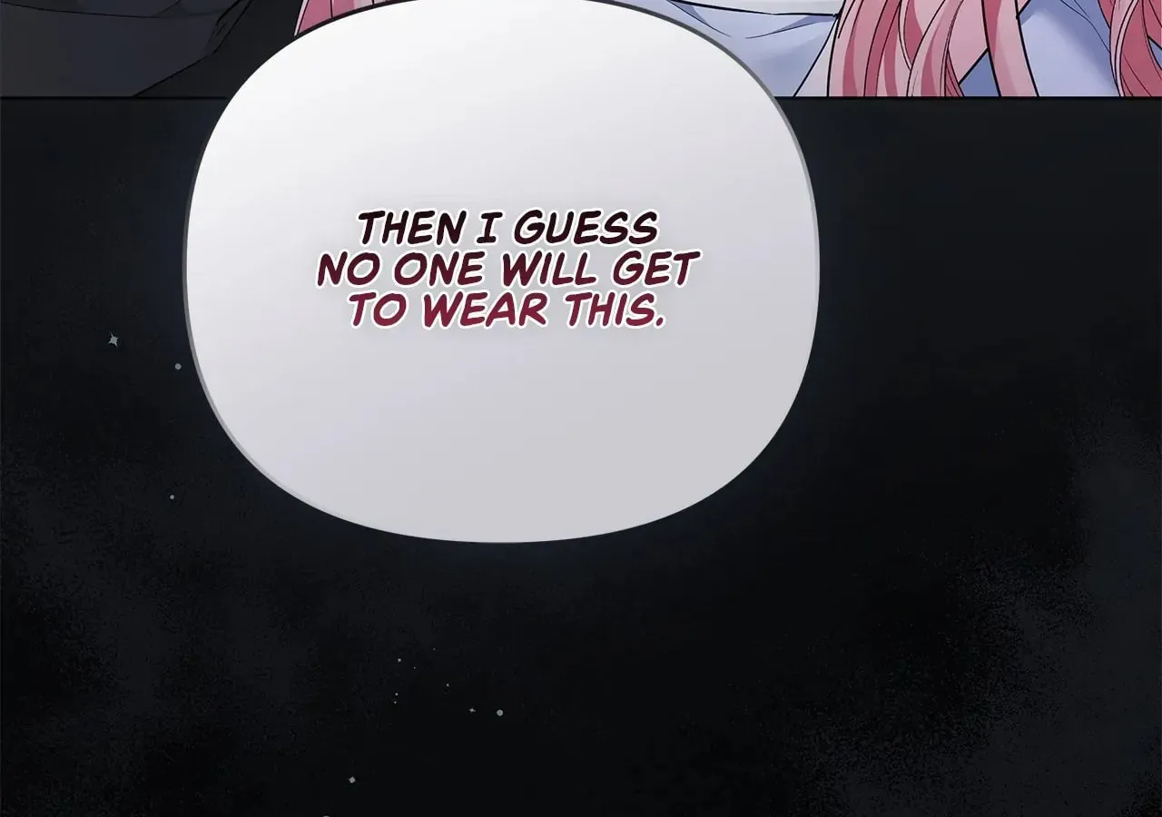 My Evil Husband Is Obsessed With the Wrong Person Chapter 10 page 187 - 