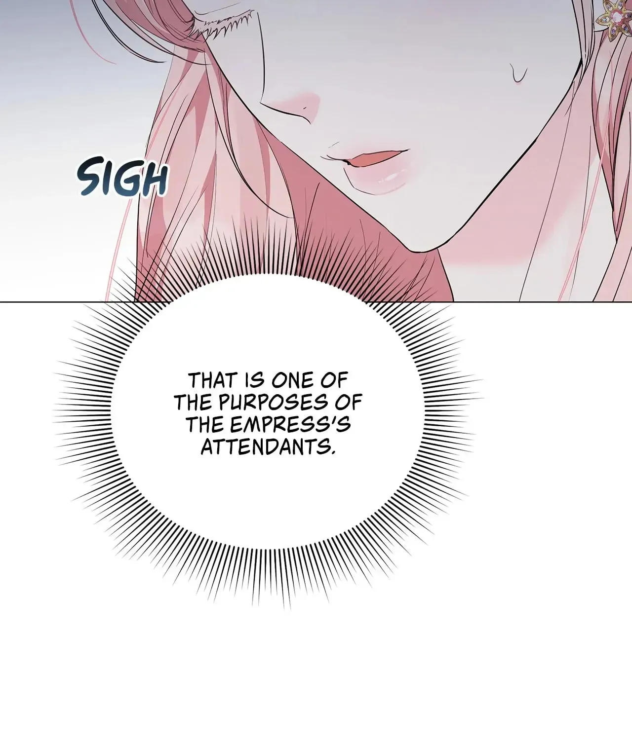 My Evil Husband Is Obsessed With the Wrong Person Chapter 10 page 24 - 