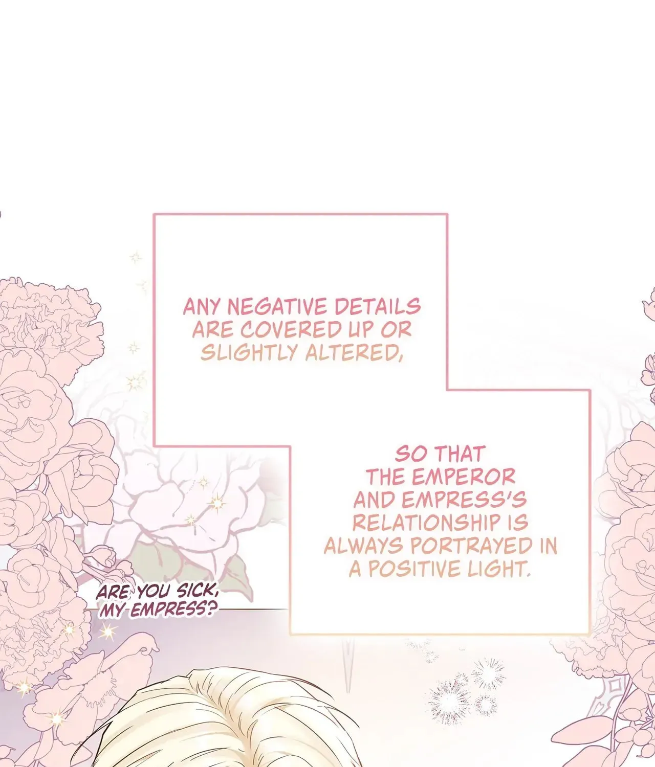My Evil Husband Is Obsessed With the Wrong Person Chapter 10 page 26 - 