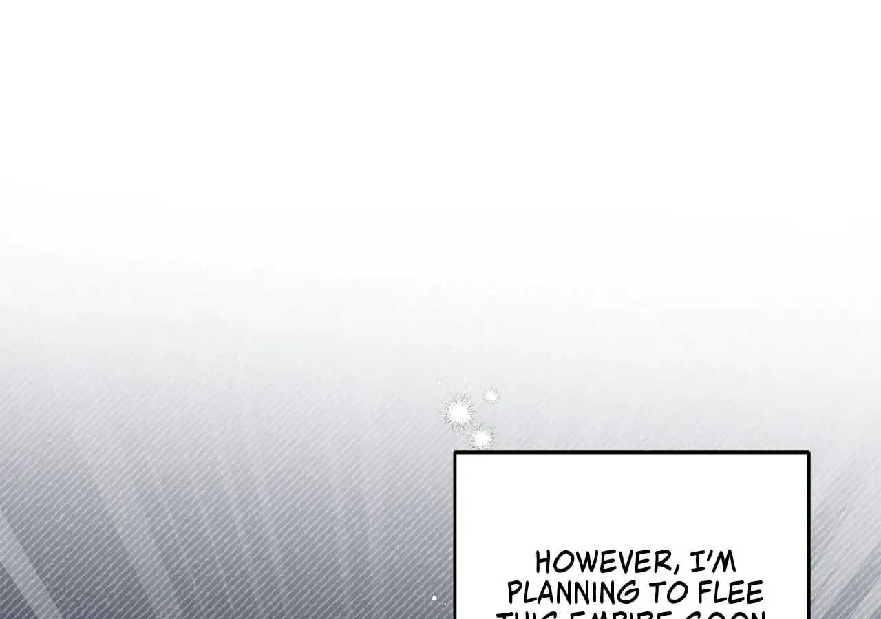 My Evil Husband Is Obsessed With the Wrong Person Chapter 10 page 29 - 