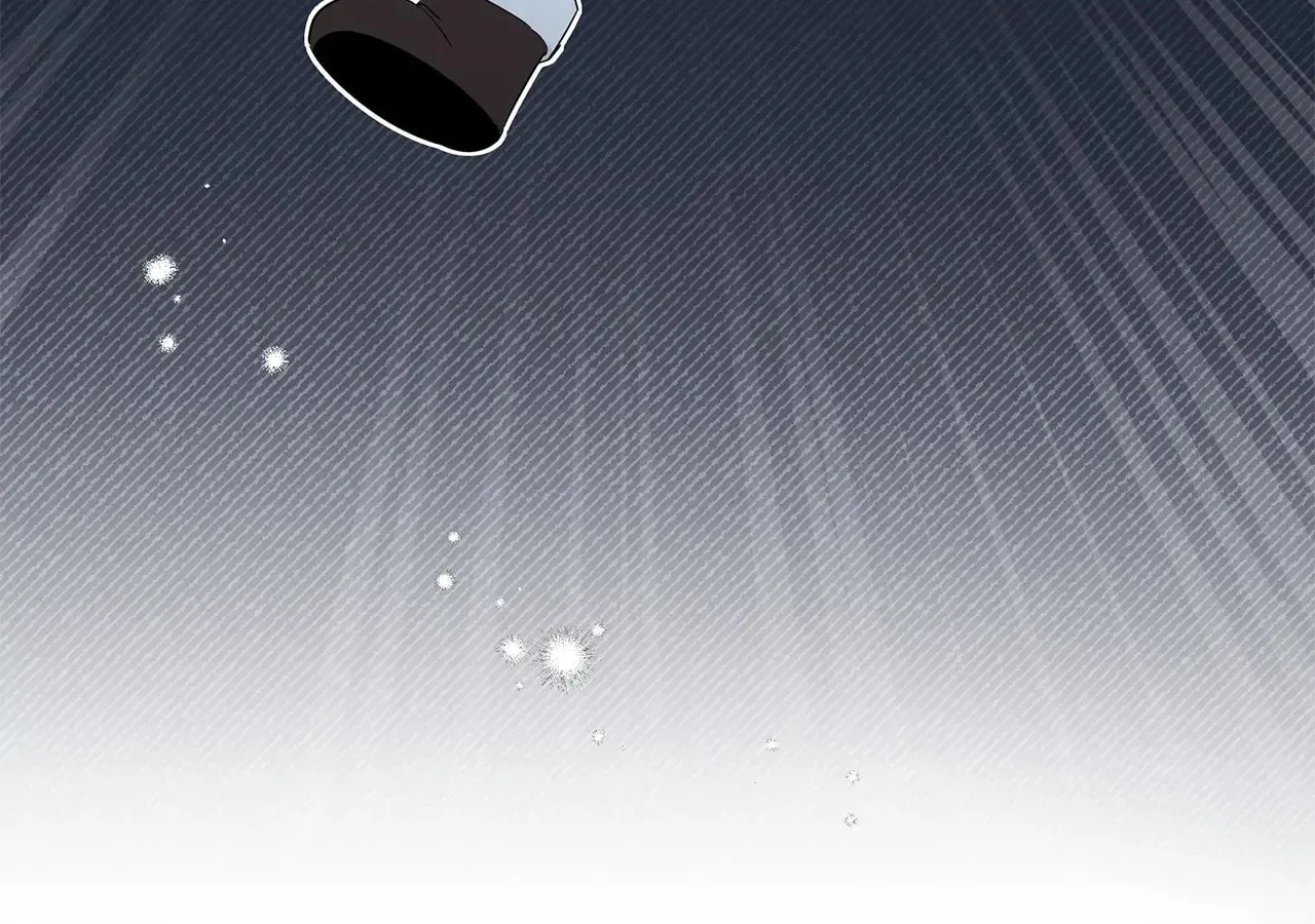 My Evil Husband Is Obsessed With the Wrong Person Chapter 10 page 31 - 