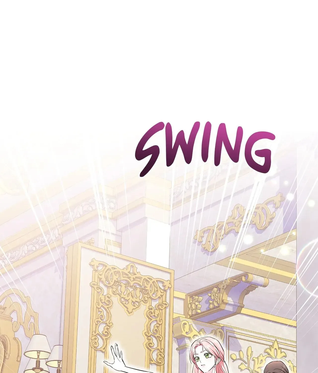 My Evil Husband Is Obsessed With the Wrong Person Chapter 10 page 35 - 