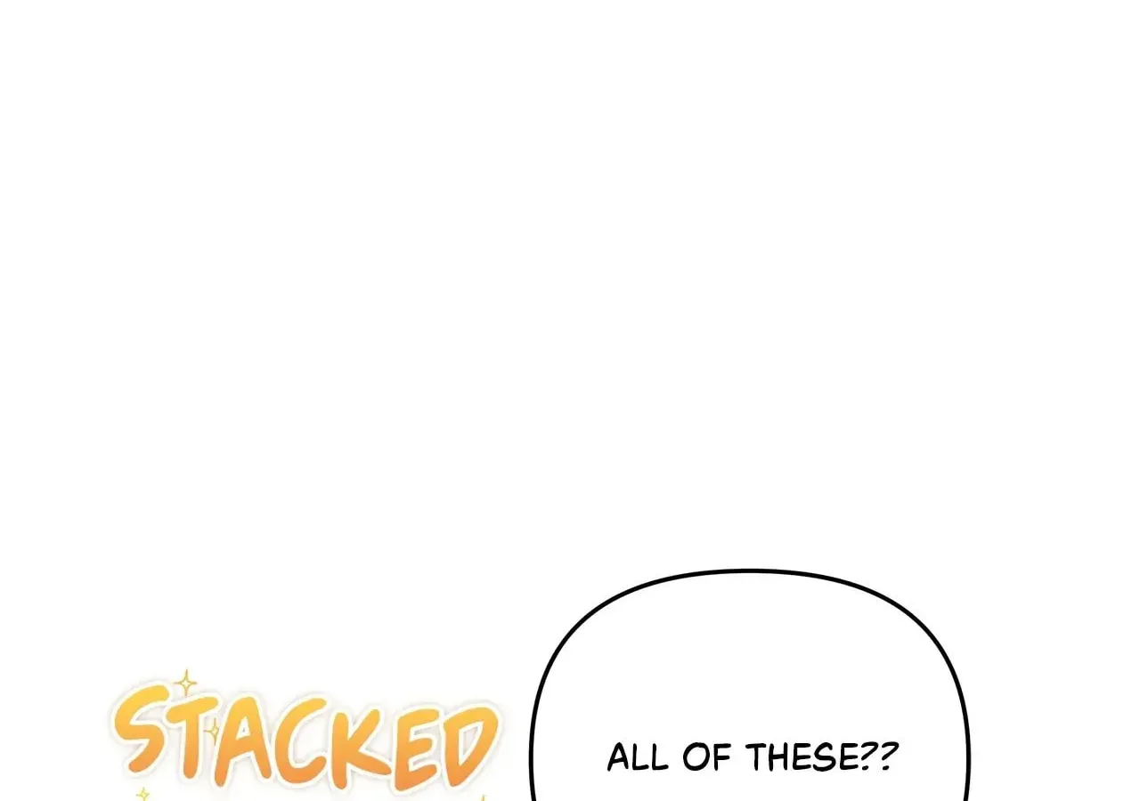 My Evil Husband Is Obsessed With the Wrong Person Chapter 10 page 40 - 