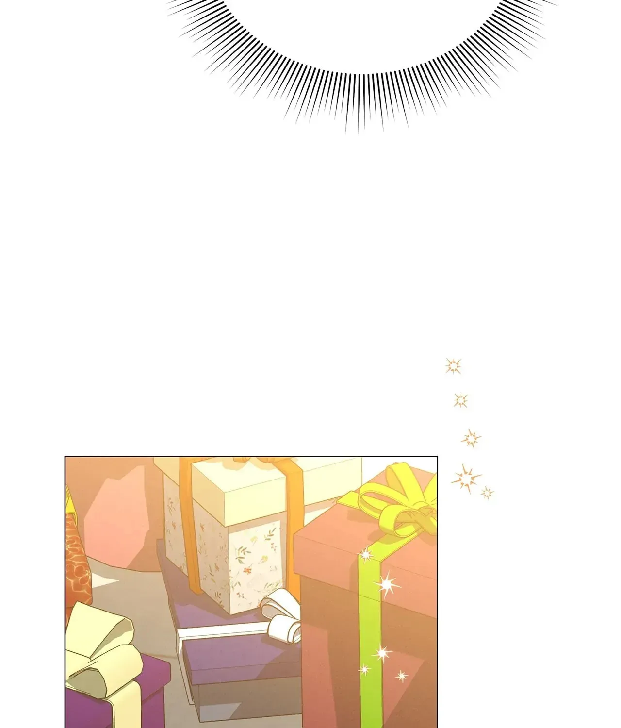 My Evil Husband Is Obsessed With the Wrong Person Chapter 10 page 45 - 