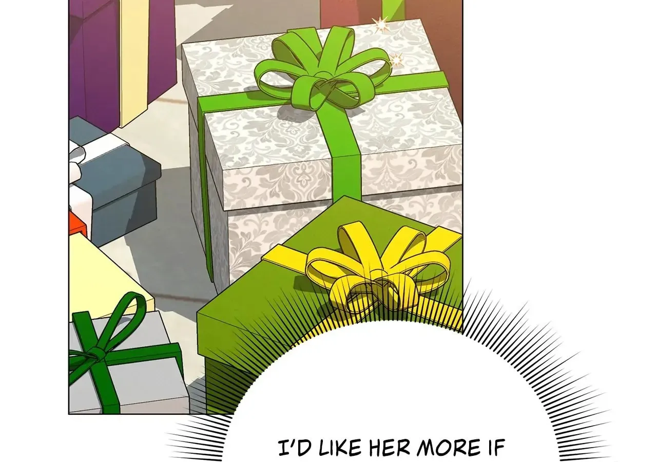 My Evil Husband Is Obsessed With the Wrong Person Chapter 10 page 46 - 