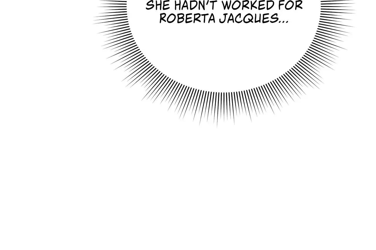 My Evil Husband Is Obsessed With the Wrong Person Chapter 10 page 47 - 