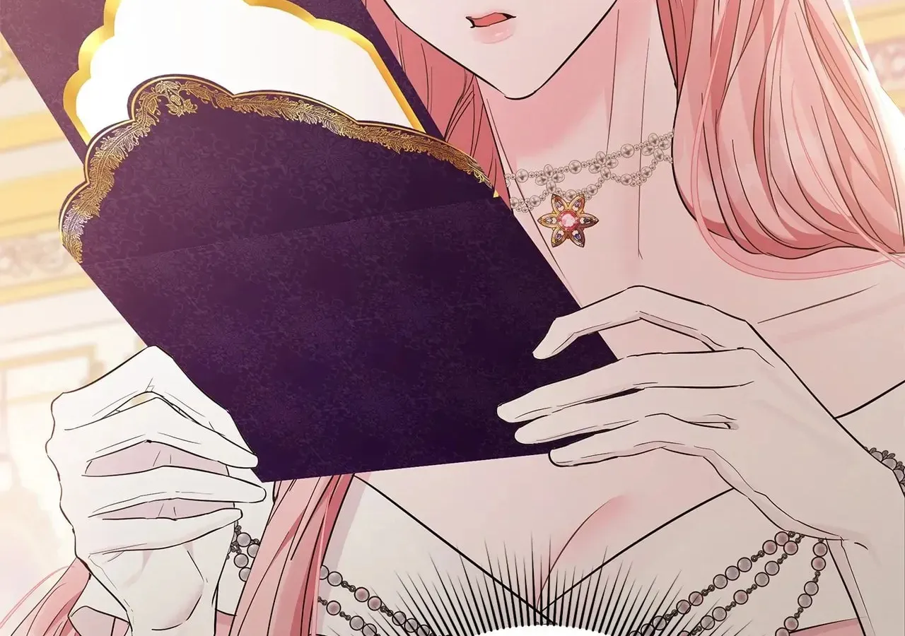 My Evil Husband Is Obsessed With the Wrong Person Chapter 10 page 49 - 