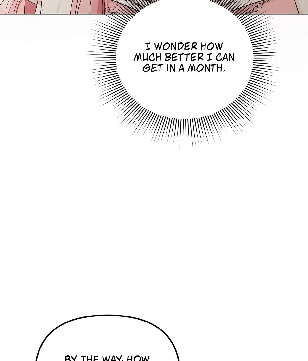 My Evil Husband Is Obsessed With the Wrong Person Chapter 10 page 50 - 