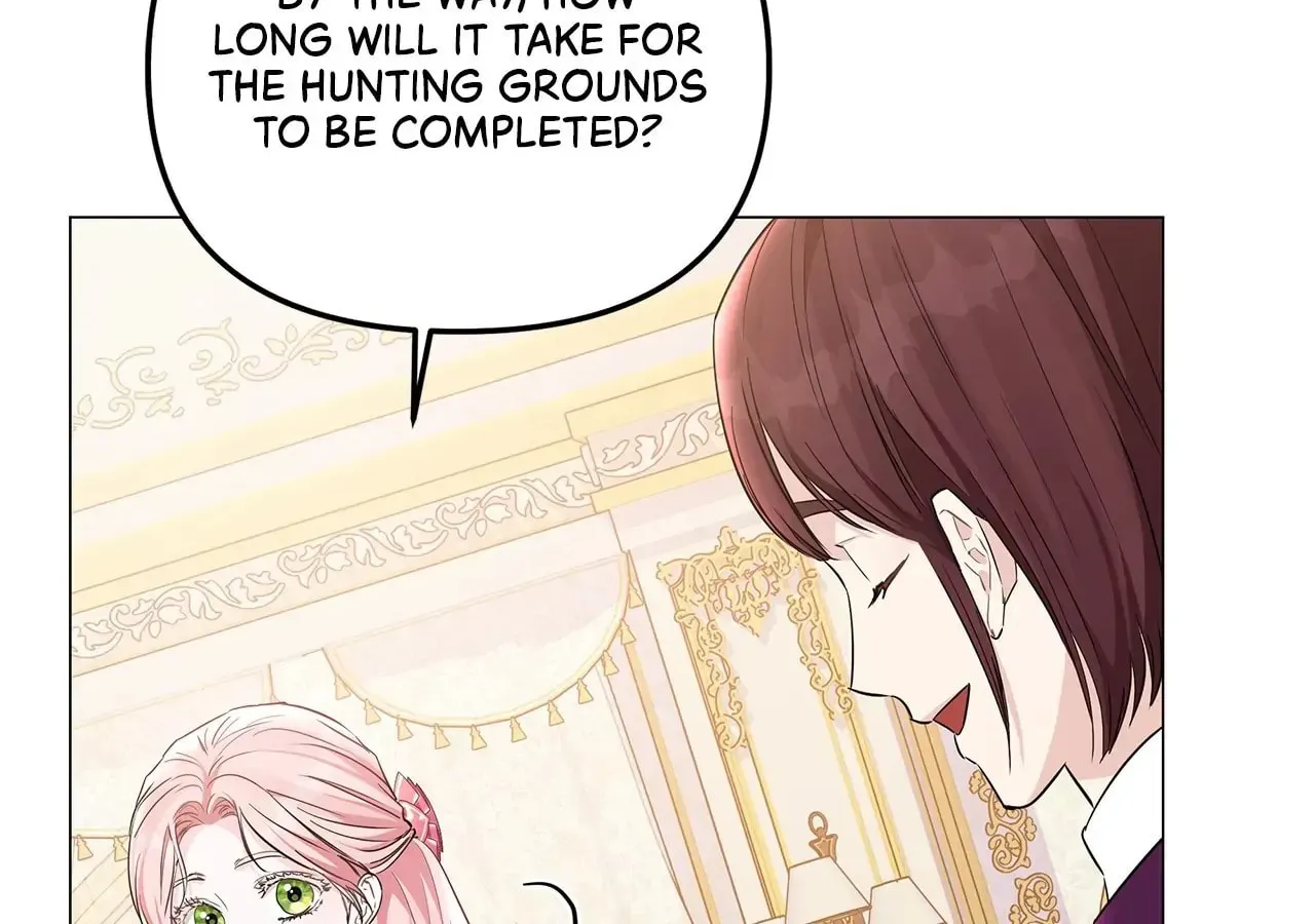 My Evil Husband Is Obsessed With the Wrong Person Chapter 10 page 51 - 