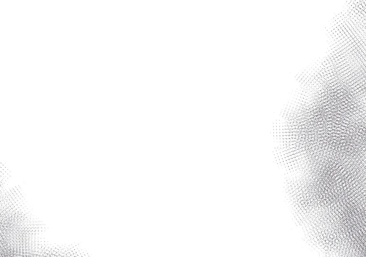 My Evil Husband Is Obsessed With the Wrong Person Chapter 10 page 53 - 