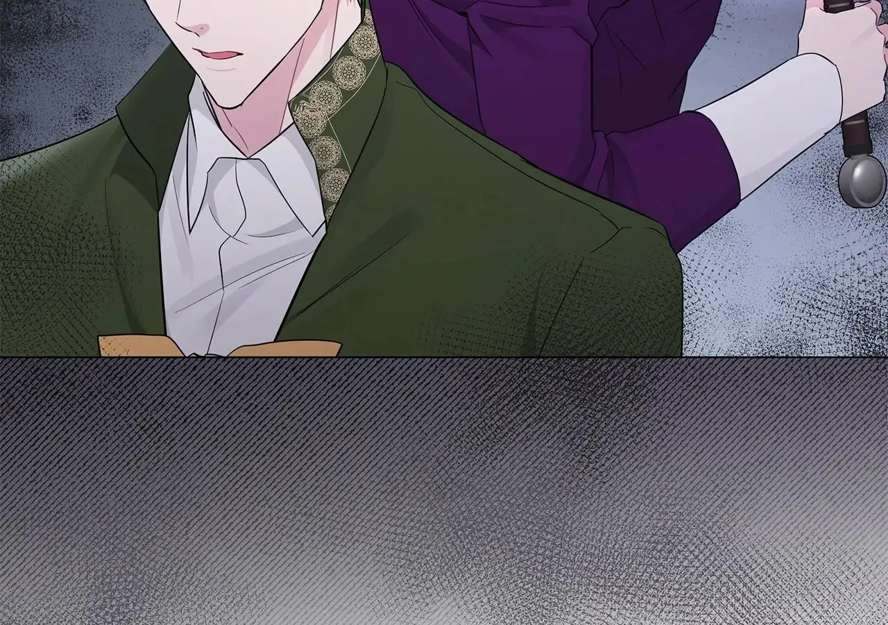 My Evil Husband Is Obsessed With the Wrong Person Chapter 10 page 55 - 