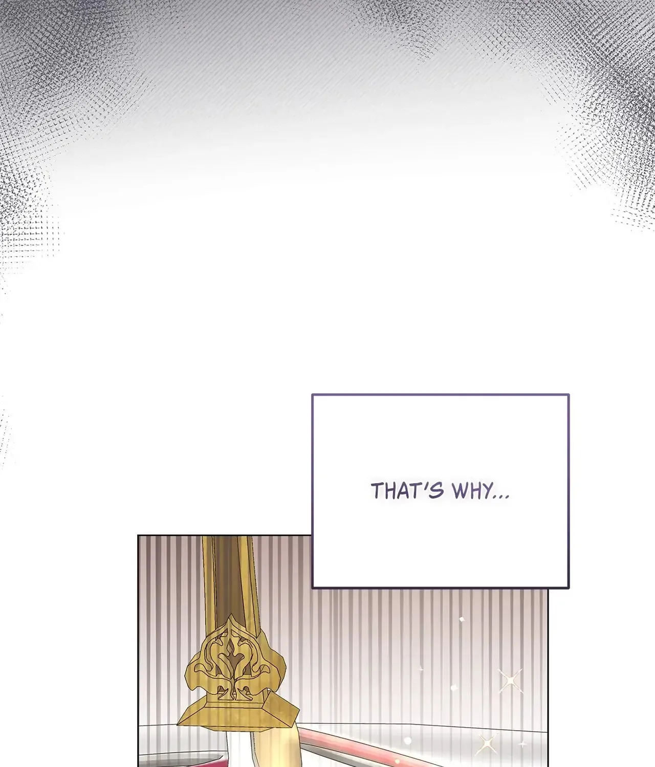 My Evil Husband Is Obsessed With the Wrong Person Chapter 10 page 56 - 