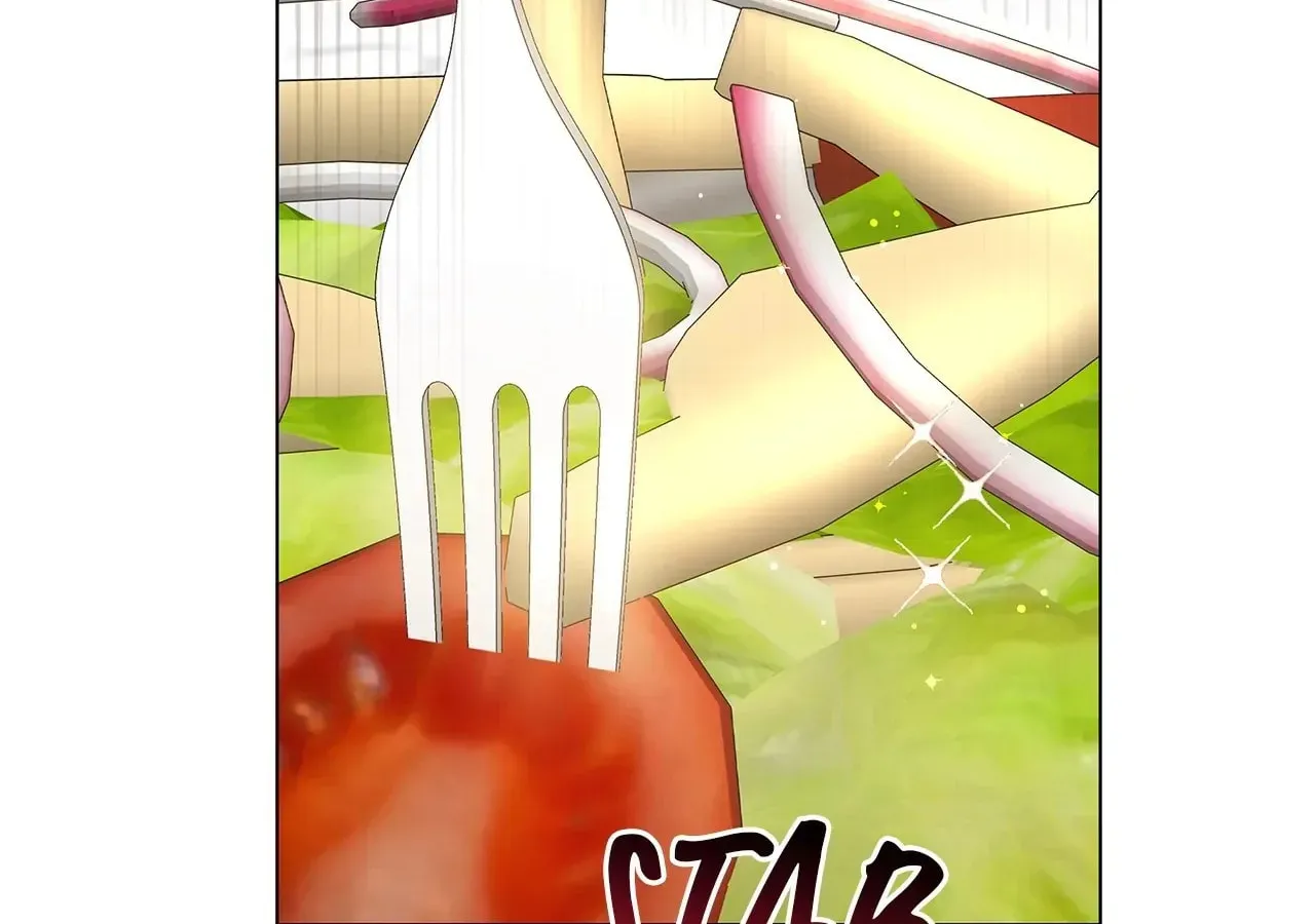 My Evil Husband Is Obsessed With the Wrong Person Chapter 10 page 57 - 