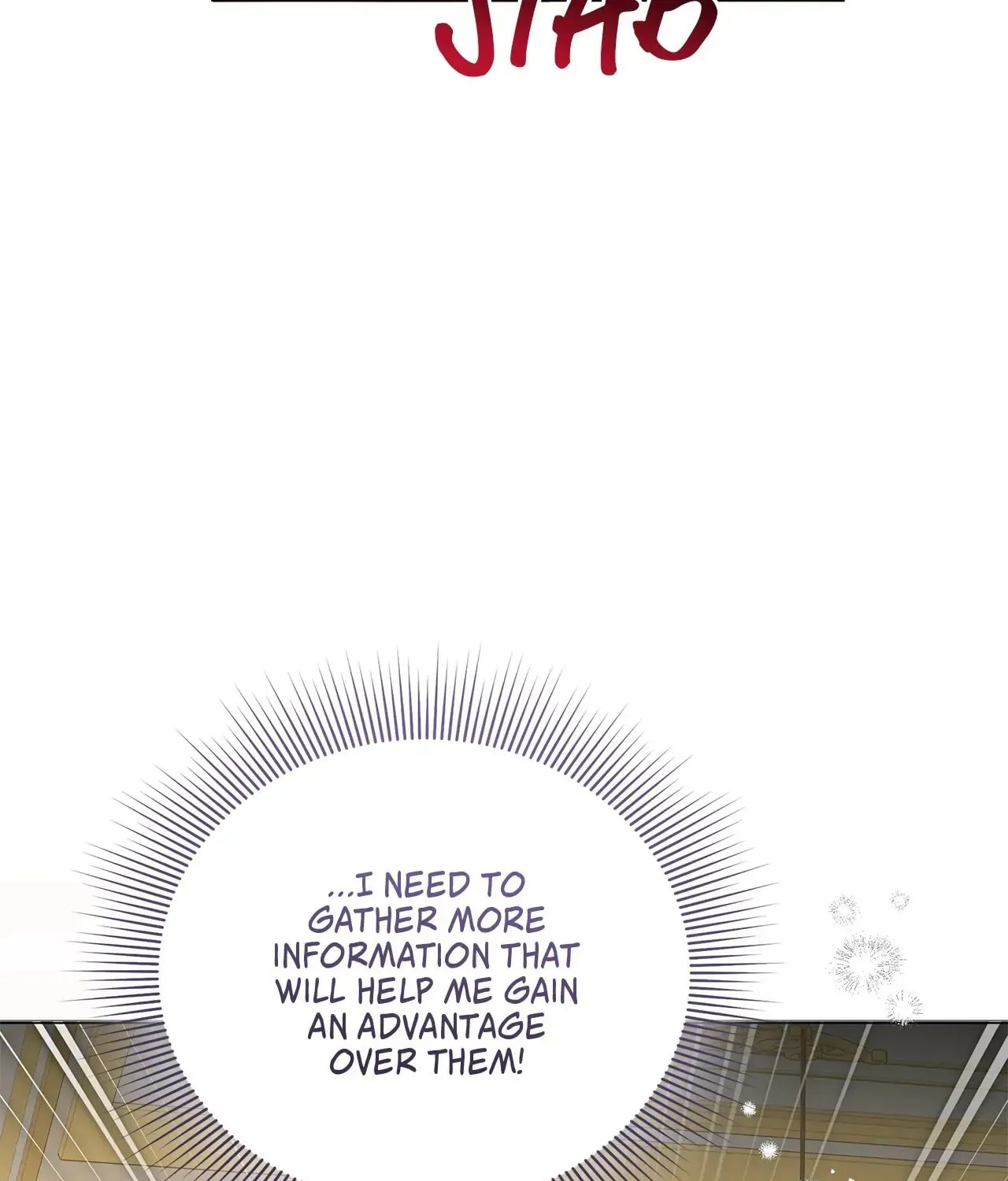 My Evil Husband Is Obsessed With the Wrong Person Chapter 10 page 58 - 