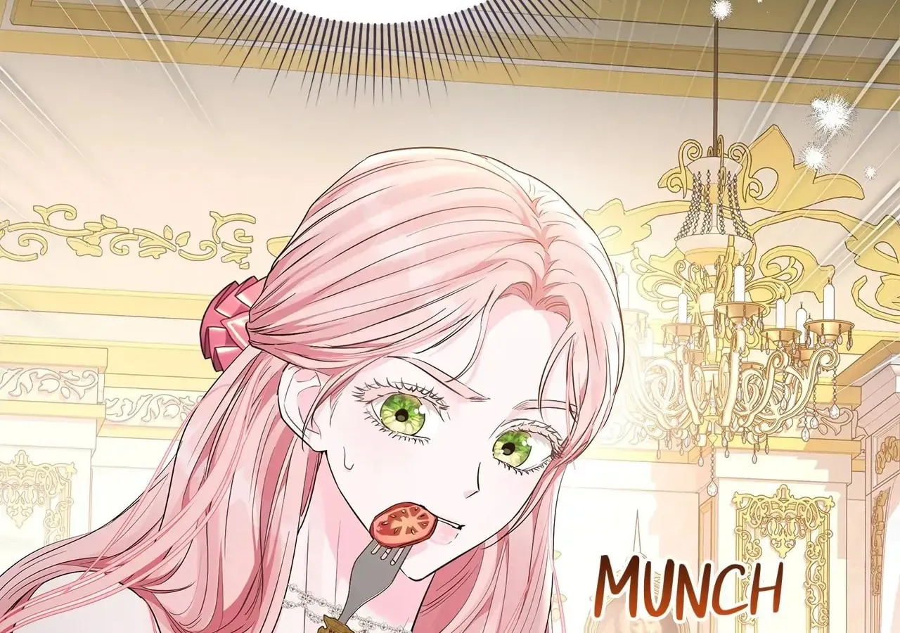 My Evil Husband Is Obsessed With the Wrong Person Chapter 10 page 59 - 