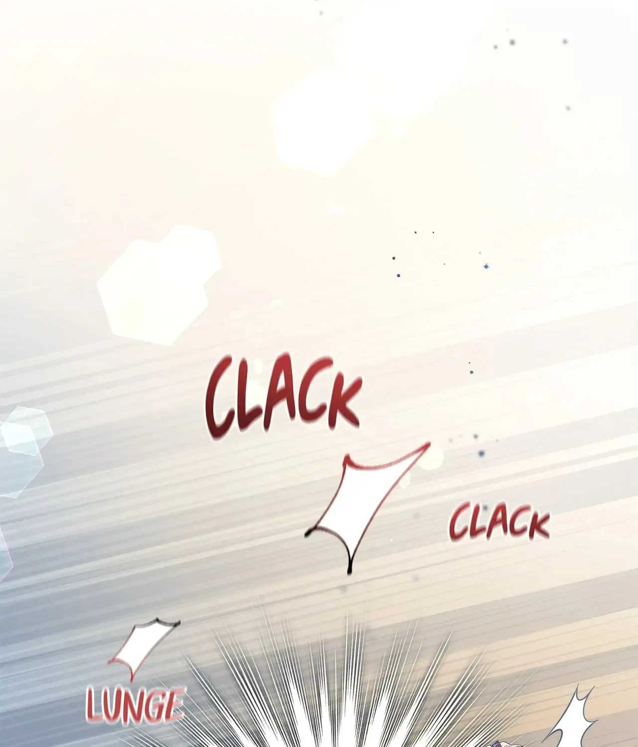 My Evil Husband Is Obsessed With the Wrong Person Chapter 10 page 65 - 