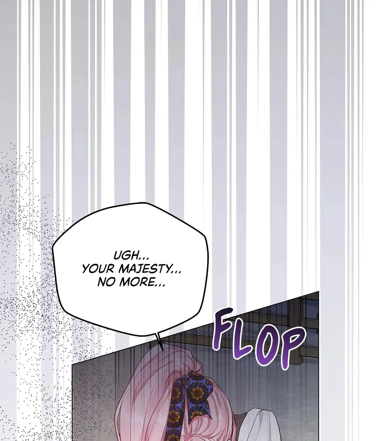 My Evil Husband Is Obsessed With the Wrong Person Chapter 10 page 67 - 
