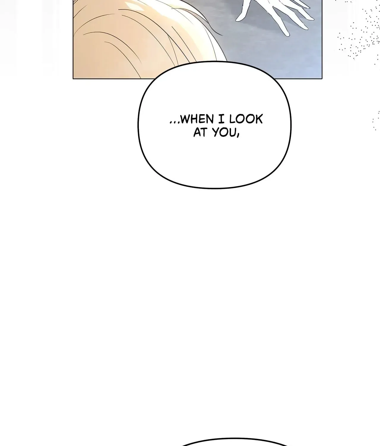 My Evil Husband Is Obsessed With the Wrong Person Chapter 10 page 69 - 