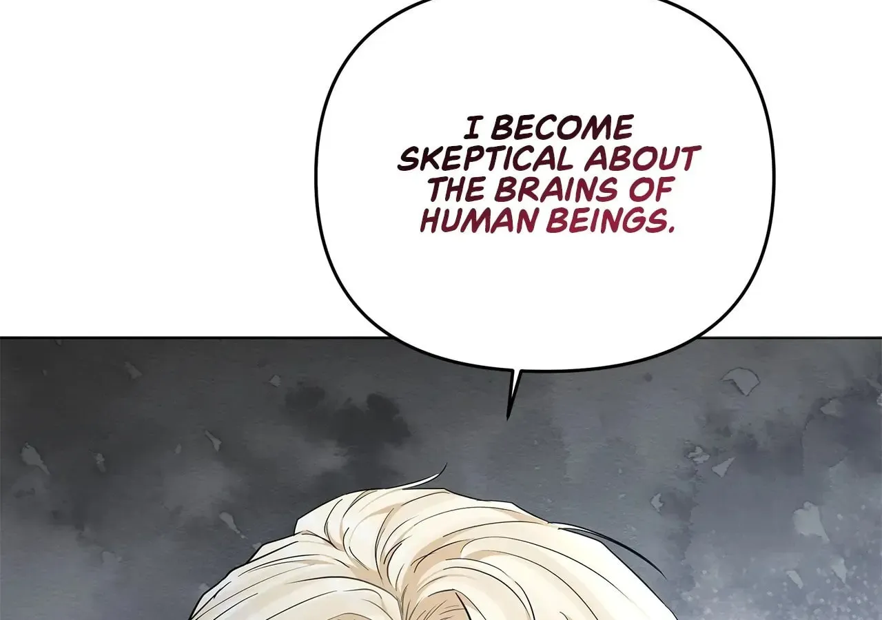 My Evil Husband Is Obsessed With the Wrong Person Chapter 10 page 70 - 