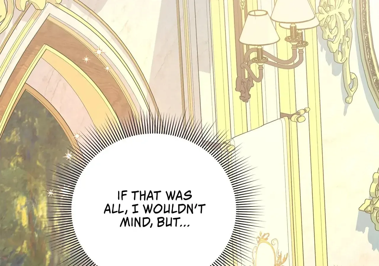 My Evil Husband Is Obsessed With the Wrong Person Chapter 10 page 8 - 