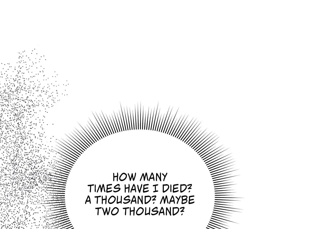 My Evil Husband Is Obsessed With the Wrong Person Chapter 10 page 72 - 